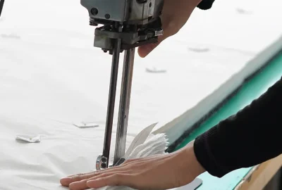 Cut-and-sew-800-x-640.jpg.webp