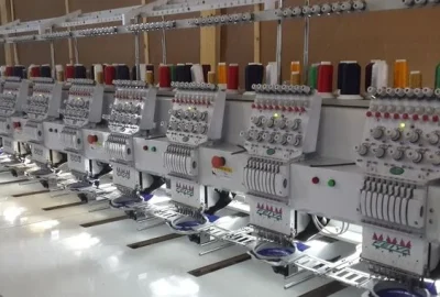 embroidery-technology.webp
