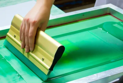 screen-print.webp
